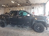1GCGTCE3XG1****** Usados 2016 Chevrolet Colorado en Estado de Michigan