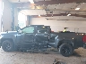 1GCGTCE3XG1****** Reparables 2016 Chevrolet Colorado en Estado de Michigan