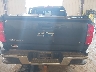 1GCGTCE3XG1****** Destrozados 2016 Chevrolet Colorado