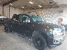 1GCGTCE3XG1****** Salvamento y Destrozados 2016 Chevrolet Colorado en Flint
