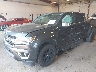 1GCGTCE3XG1****** Usados y Reparables 2016 Chevrolet Colorado en Flint