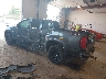 1GCGTCE3XG1****** Salvamento y Reparables 2016 Chevrolet Colorado en Flint