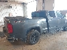 1GCGTCE3XG1****** Salvamento y Destrozados 2016 Chevrolet Colorado en Estado de Michigan