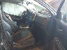 1GCGTCE3XG1****** Usados y Reparables 2016 Chevrolet Colorado en Estado de Michigan