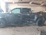 1GCGTCE3XG1****** Salvamento y Reparables 2016 Chevrolet Colorado en Estado de Michigan