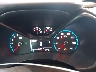 1GCGTCE3XG1****** Salvamento 2016 Chevrolet Colorado en Flint