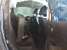1GCGTCE3XG1****** Destrozados 2016 Chevrolet Colorado en Flint