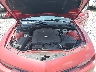 2G1FD1E3XF9****** Repairable 2015 Chevrolet Camaro in Gulf Coast