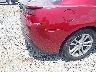 2G1FD1E3XF9****** Salvage and Repairable 2015 Chevrolet Camaro in Mississippi State