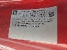 2G1FD1E3XF9****** Used 2015 Chevrolet Camaro in Gulf Coast
