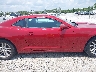 2G1FD1E3XF9****** Used 2015 Chevrolet Camaro in Mississippi State