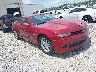 2G1FD1E3XF9****** Salvage and Wrecked 2015 Chevrolet Camaro in Gulf Coast