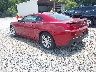 2G1FD1E3XF9****** Salvage and Repairable 2015 Chevrolet Camaro in Gulf Coast