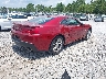 2G1FD1E3XF9****** Salvage and Wrecked 2015 Chevrolet Camaro in Mississippi State