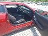 2G1FD1E3XF9****** Used and Repairable 2015 Chevrolet Camaro in Mississippi State