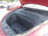 5YJYGDEE8LF****** Reparables 2020 Tesla Model Y en Atlanta North