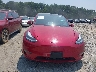 5YJYGDEE8LF****** Destrozados 2020 Tesla Model Y en Estado de Georgia
