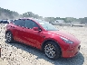 5YJYGDEE8LF****** Usados 2020 Tesla Model Y en Estado de Georgia