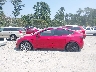 5YJYGDEE8LF****** Reparables 2020 Tesla Model Y en Estado de Georgia