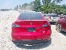 5YJYGDEE8LF****** Destrozados 2020 Tesla Model Y