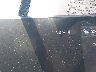 5YJYGDEE8LF****** Usados 2020 Tesla Model Y