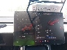 5YJYGDEE8LF****** Reparables 2020 Tesla Model Y