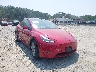 5YJYGDEE8LF****** Salvamento y Destrozados 2020 Tesla Model Y en Atlanta North