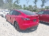 5YJYGDEE8LF****** Salvamento y Reparables 2020 Tesla Model Y en Atlanta North