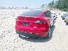 5YJYGDEE8LF****** Salvamento y Destrozados 2020 Tesla Model Y en Estado de Georgia