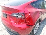 5YJYGDEE8LF****** Salvamento y Reparables 2020 Tesla Model Y en Estado de Georgia