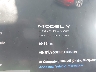 5YJYGDEE8LF****** Salvamento 2020 Tesla Model Y en Atlanta North