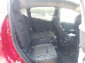 5YJYGDEE8LF****** Destrozados 2020 Tesla Model Y en Atlanta North