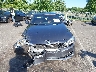 WBA4C9C58GG****** Wrecked 2016 BMW 428i Gran Coupe in New Jersey State