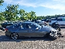 WBA4C9C58GG****** Used 2016 BMW 428i Gran Coupe in New Jersey State