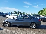 WBA4C9C58GG****** Repairable 2016 BMW 428i Gran Coupe in New Jersey State