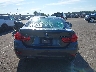 WBA4C9C58GG****** Wrecked 2016 BMW 428i Gran Coupe