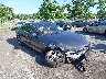 WBA4C9C58GG****** Salvage and Wrecked 2016 BMW 428i Gran Coupe in Englishtown