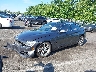 WBA4C9C58GG****** Used and Repairable 2016 BMW 428i Gran Coupe in Englishtown
