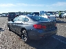 WBA4C9C58GG****** Salvage and Repairable 2016 BMW 428i Gran Coupe in Englishtown