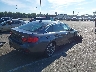 WBA4C9C58GG****** Salvage and Wrecked 2016 BMW 428i Gran Coupe in New Jersey State