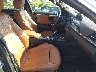 WBA4C9C58GG****** Used and Repairable 2016 BMW 428i Gran Coupe in New Jersey State