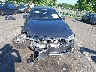 WBA4C9C58GG****** Salvage and Repairable 2016 BMW 428i Gran Coupe in New Jersey State