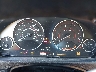 WBA4C9C58GG****** Salvage 2016 BMW 428i Gran Coupe in Englishtown
