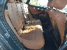 WBA4C9C58GG****** Wrecked 2016 BMW 428i Gran Coupe in Englishtown
