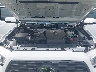 3TMCZ5AN6HM****** Repairable 2017 Toyota Tacoma in Northern Virginia