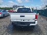3TMCZ5AN6HM****** Used 2017 Toyota Tacoma