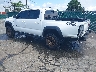 3TMCZ5AN6HM****** Salvage and Repairable 2017 Toyota Tacoma in Northern Virginia
