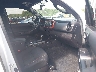 3TMCZ5AN6HM****** Used and Repairable 2017 Toyota Tacoma in Virginia State
