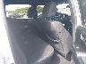 3TMCZ5AN6HM****** Wrecked 2017 Toyota Tacoma in Northern Virginia