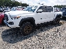 3TMCZ5AN6HM****** Used and Repairable 2017 Toyota Tacoma in Northern Virginia